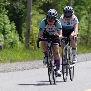 Meet your Posher, Anaïs